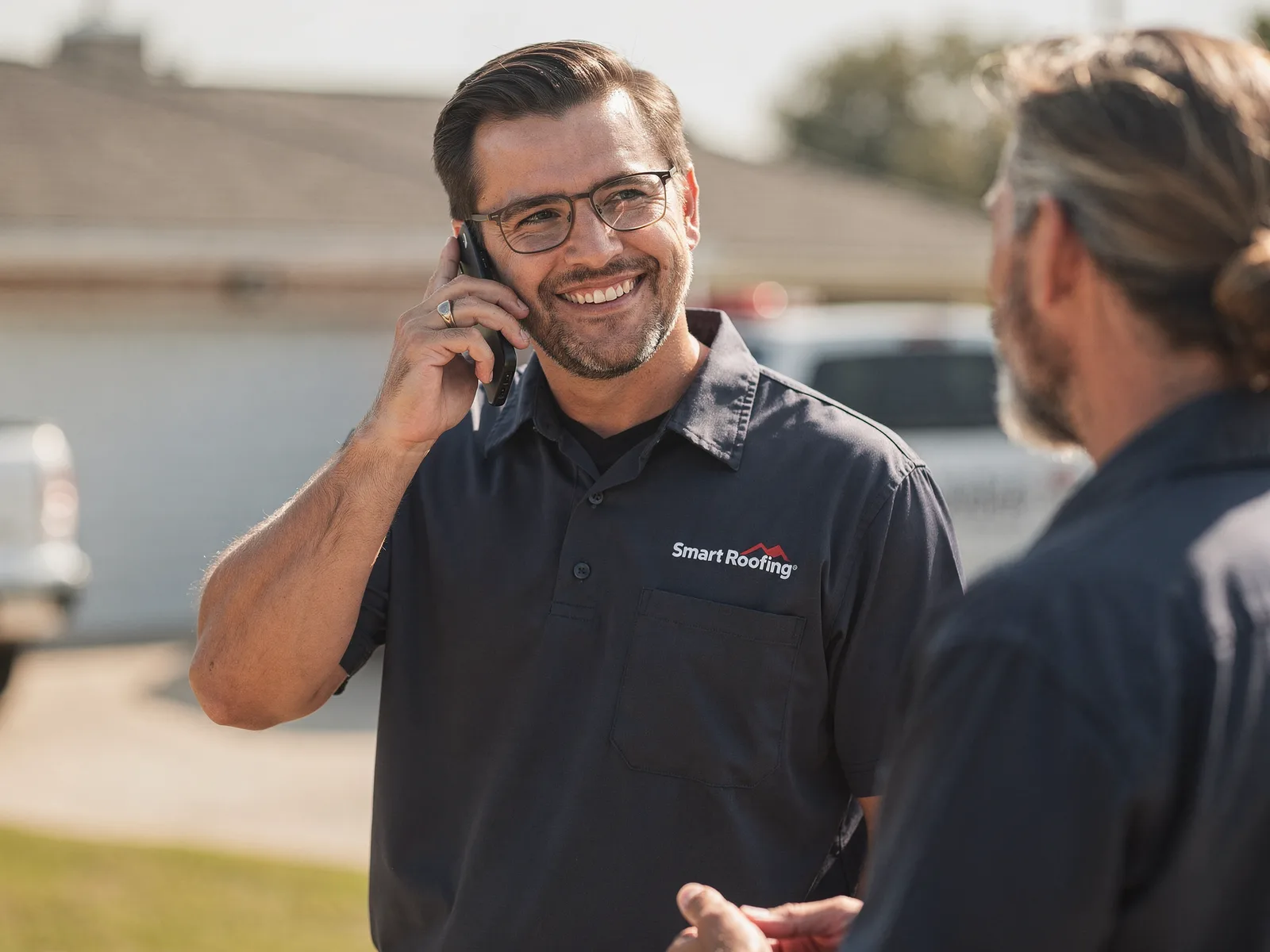 Roof Repair Elmwood, IL FAQs